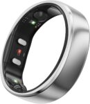 Top 10 Best Smart Rings 2025