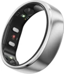 Top 10 Best Smart Rings 2025