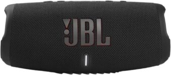 Top 10 Best Bluetooth Speakers 2025