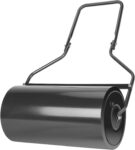 Top 10 Best Lawn Rollers 2025