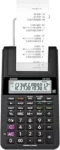 Top 10 Best Printing Calculators 2025