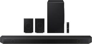 Top 10 Best Soundbars 2025