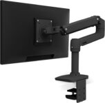 Top 10 Best Monitor Arms 2025