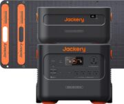 Top 10 Best Portable Power Stations 2025