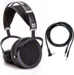 Top 10 Best Audiophile Headphones 2025