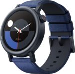 Top 10 Best Smartwatches 2025