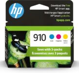 Top 10 Best Ink Cartridges 2025