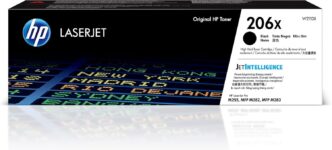 Top 10 Best Toner Cartridges 2025