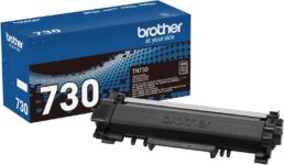 Top 10 Best Toner Cartridges 2025