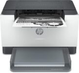Top 10 Best All-In-One Printers 2025