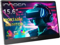 Top 10 Best Portable Monitors 2025