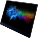 Top 10 Best Portable Monitors 2025