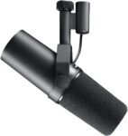 Top 10 Best Microphones for PC 2025