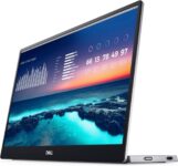 Top 10 Best Portable Monitors 2025