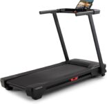 Top 10 Best Treadmills 2025