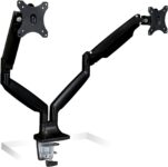 Top 10 Best Monitor Arms 2025