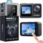 Top 10 Best Action Cameras 2025
