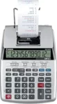 Top 10 Best Printing Calculators 2025