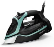 Top 10 Best Irons 2025