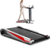 Top 10 Best Under Desk Treadmills 2025