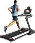 Top 10 Best Treadmills 2025
