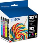 Top 10 Best Ink Cartridges 2025