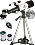 Top 10 Best Telescopes 2025