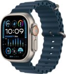 Top 10 Best Smartwatches 2025