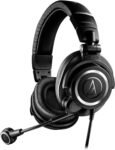 Top 10 Best Audiophile Headphones 2025