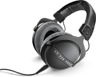 Top 10 Best Audiophile Headphones 2025