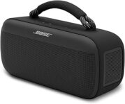 Top 10 Best Bluetooth Speakers 2025