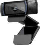 Top 10 Best Webcams 2025