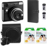Top 10 Best Instant Cameras of 2025