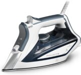 Top 10 Best Irons 2025