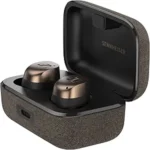 Top 10 Best Wireless Earbuds 2025