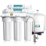 Top 10 Best Water Filtration Systems 2025