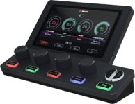 Top 10 Best Studio Controllers 2025