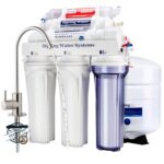 Top 10 Best Water Filtration Systems 2025
