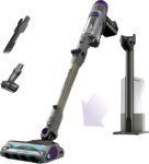 Top 10 Best Cordless Vacuum Cleaners 2025