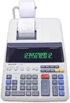 Top 10 Best Printing Calculators 2025