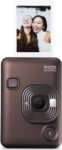 Top 10 Best Instant Cameras of 2025