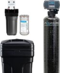 Top 10 Best Water Softners 2025