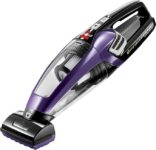 Top 10 Best Vacuum Cleaners 2025