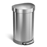 Top 10 Best Trash Cans 2025