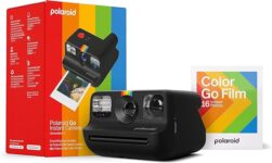 Top 10 Best Instant Cameras of 2025