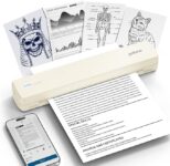 Top 10 Best Portable Thermal Printers 2025
