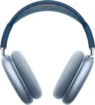 Top 10 Best Wireless Headphones 2025