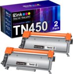 Top 10 Best Toner Cartridges 2025