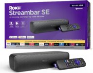 Top 10 Best Soundbars 2025