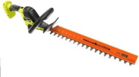 Top 10 Best Hedge Trimmers 2025